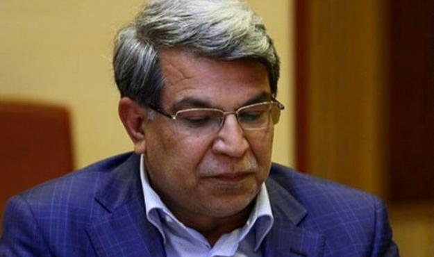  زور صالح به واگذاری‌های مسئله‌دار نرسید/ متن استعفای رئیس سازمان خصوصی‌سازی 