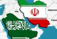 ریاض میانجی تهران و واشنگتن برای کنترل تنش‌ها در منطقه شده است
