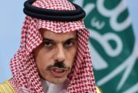  شرط عربستان برای عادی‌سازی روابط با رژیم صهیونیستی 