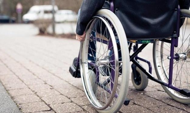  افزایش ۶۰ درصدی مستمری معلولان در بودجه ۱۴۰۳ دردی دوا نمی‌کند