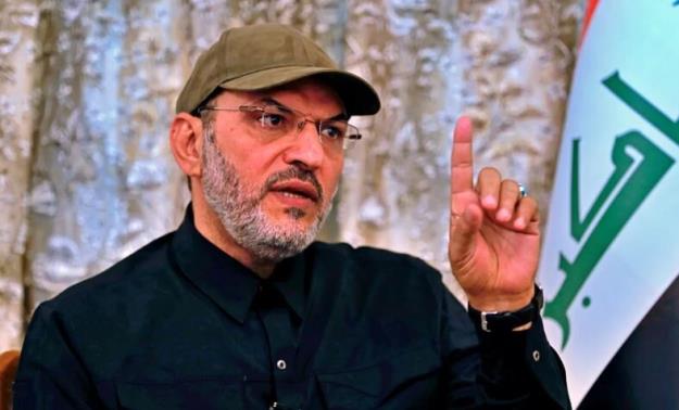 کشتیرانی اسراییل در مدیترانه را فلج می کنیم