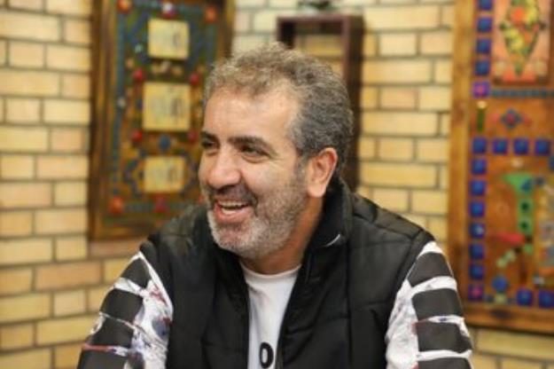 اگر درویش می‌گفت می‌خواهم پرسپولیس را بدبخت کنم، قابل‌قبول‌تر بود!