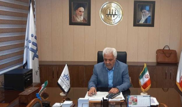 اعتراض تشکل های کارگری به کاهش سود شرکتهای پالایشی تامین اجتماعی