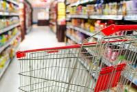  رکود شدید در بازار مواد غذایی حاکم است/ قدرت خرید مردم کاهش یافته
