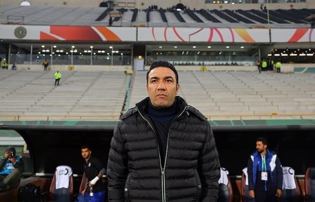 نکونام: بیانیه امروز نشان داد می‌خواهند سر ما را ببرند