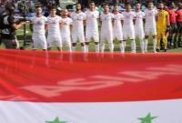  پاداش 5 برابری سوریه برای برد مقابل ایران 