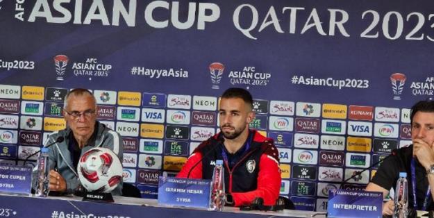  کوپر: می‌دانیم چگونه از اشتباهات ایران استفاده کنیم 