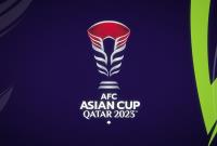 برنامه مرحله یک‌چهارم نهایی جام ملت‌های آسیا ۲۰۲۳