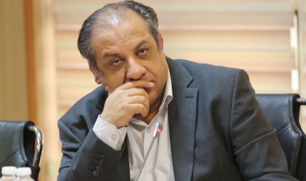 مهدی: برنامه لیگ و جام حذفی تغییر نمی‌کند