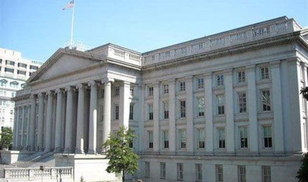 آمریکا باز هم ایران را تحریم کرد