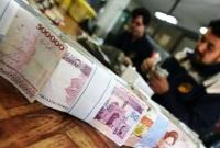  حداقل دستمزد ماهانه در ایران و کشورهای منطقه