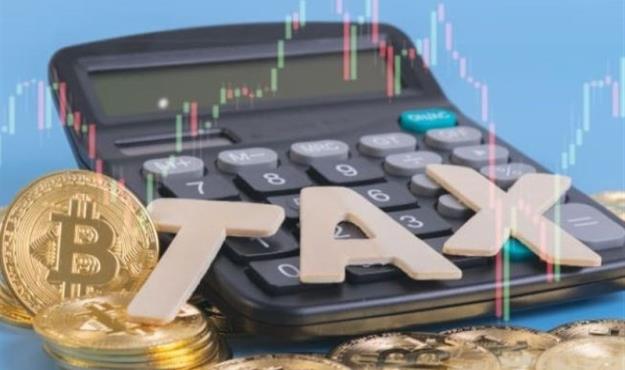 شرط بهره مندی از نرخ صفر مالیاتی برای واحدهای تولیدی و معدنی 