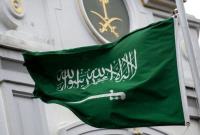  بیانیه هشدار آمیز عربستان درباره حمله رژیم صهیونیستی به رفح