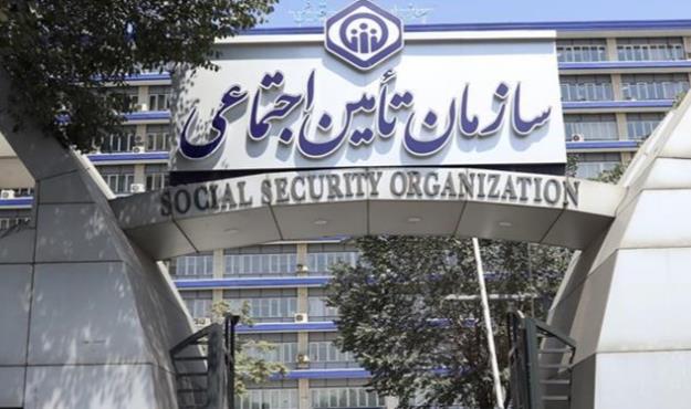 حداقل بگیران تأمین اجتماعی حدود ۶میلیون دریافت می‌کنند اما در صندوق های دیگر عددها بالاتر از ۲۵ میلیون هم هست