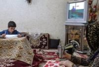  جدول زمانی آموزش تلویزیونی دانش‌آموزان جمعه ۳۰ آبان