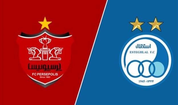  ارونوف و ماشاریپوف وارد تهران شدند