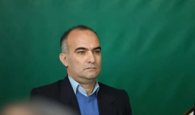 براتی عضو کارگروه ویژه اصلاحات AFC شد