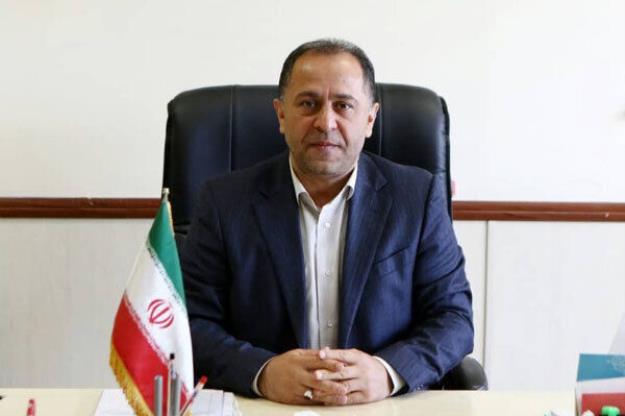 دورکاری کارمندان ادارات استان تهران تا پایان کرونا پابرجاست