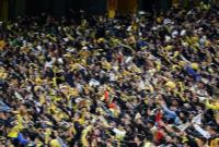 سپاهان - الهلال؛ پُرتماشاگرترین دیدار لیگ قهرمانان آسیا