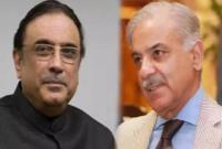 توافق نهایی بر سر تعیین نخست وزیر و رئیس جمهور آینده پاکستان