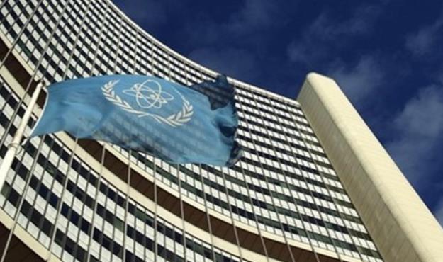 متن کامل گزارش نوامبر آژانس درباره راستی آزمایی برنامه هسته‌ای ایران