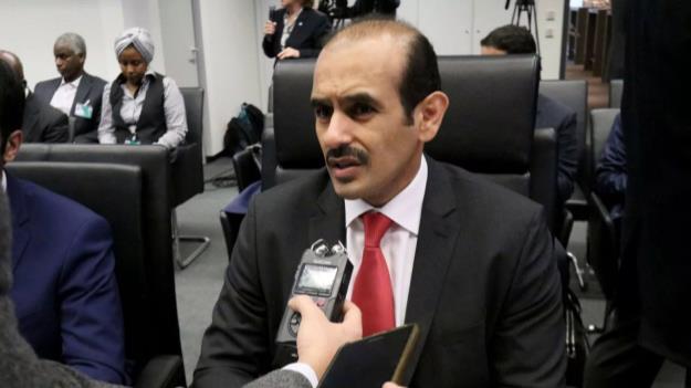  قطر از کشف گاز بیشتر در پارس جنوبی خبر داد