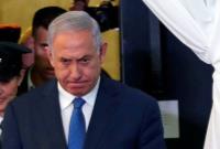 نتانیاهو: هر گونه حمله آتی با واکنش قاطع مواجه خواهد شد