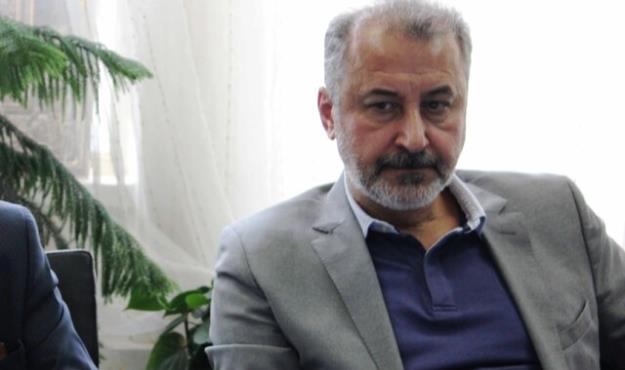 درویش: اتفاقات اصفهان زنگ خطری برای فوتبال است