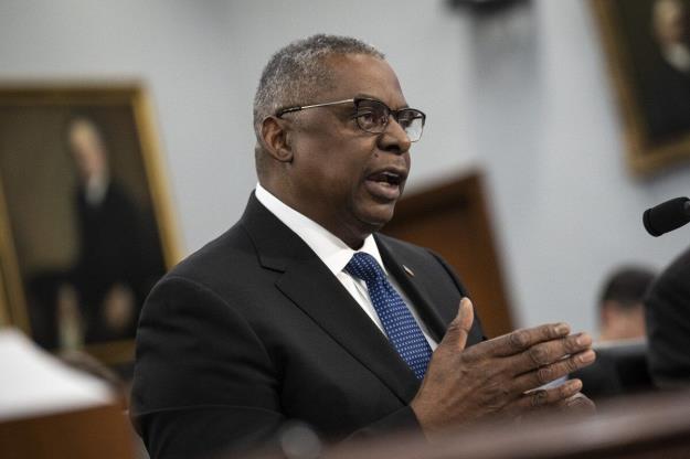 بیش از ۲۵ هزار زن و کودک فلسطینی ساکن غزه توسط اسرائیل کشته شده اند