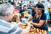 اقتصاد برزیل در سال اول ریاست جمهوری «لولا دی سیلوا» از انتظارات فراتر رفت