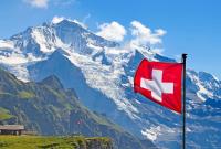 سوئیسی‌ها به افزایش حقوق بازنشستگی رای دادند 
