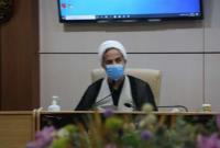 آغاز بررسی " آزمایش داروهای خارجی کرونا بر روی ۳ هزار ایرانی"