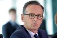  آلمان: دیگر به ترکیه سلاح نمی‌فروشیم