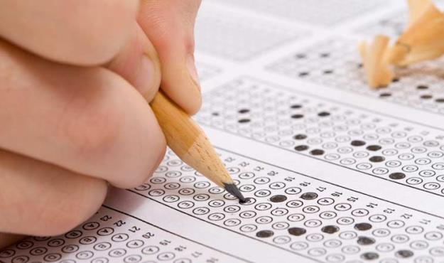  تمام تغییرات کنکور‌های ۱۴۰۰