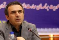  دانشگاه‌های مناطق زرد و نارنجی می‌توانند کلاس حضوری برگزار کنند