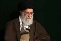  پیام رهبر انقلاب درپی ترور دانشمند هسته‌ای «شهید محسن فخری‌زاده» 