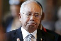 نجیب رزاق در پرونده فساد مالیاش گناهکار شناخته شد