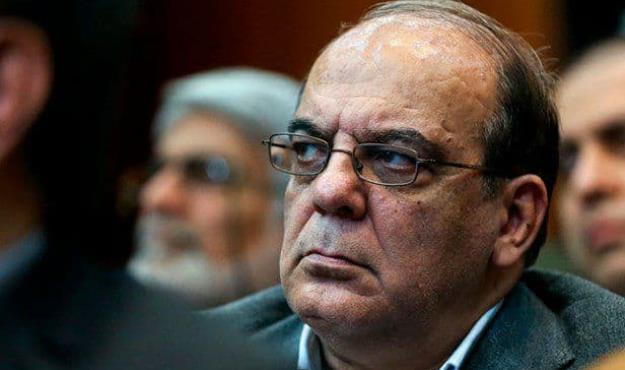  پاسخ جوانفکر به یاوه سرایی عباس عبدی/ آدرس غلط آقای بازجو!