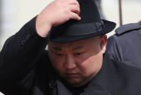 رهبر کره شمالی: هسته‌ای بودن، بقای کشور ما را تضمین کرد