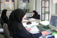فضای کار در ایران به‌شدت جنسیت‌زده است/ آنچه در سطح فردی بین زنان نیاز داریم، آگاهی جنسیتی است 