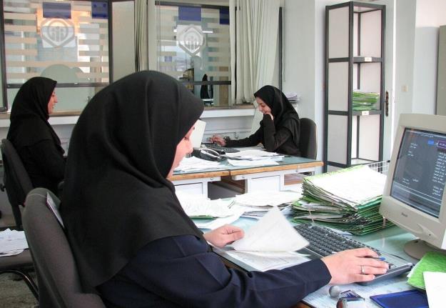 فضای کار در ایران به‌شدت جنسیت‌زده است/ آنچه در سطح فردی بین زنان نیاز داریم، آگاهی جنسیتی است 