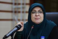  آزمون ورودی مدارس سمپاد به تعویق افتاد