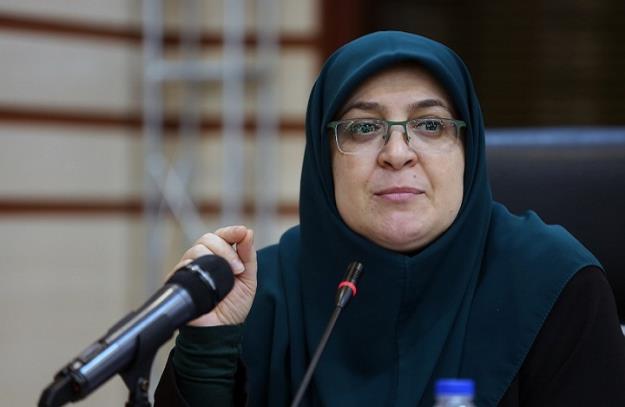  آزمون ورودی مدارس سمپاد به تعویق افتاد