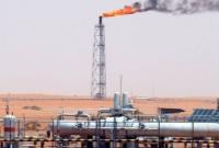 عراق: به‌جای پرداخت پول گاز دریافتی از ایران، «نفت سیاه» تحویل می‌دهیم