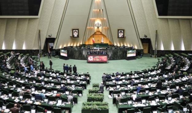 تصویب کلیات طرح اقدام راهبردی برای لغو تحریمها با 251 رأی نمایندگان مجلس