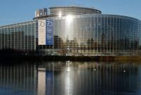  تصویب قانون جدید آزادی رسانه ها در اتحادیه اروپا