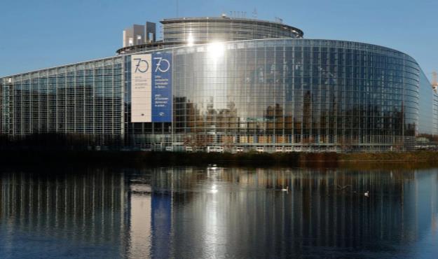  تصویب قانون جدید آزادی رسانه ها در اتحادیه اروپا