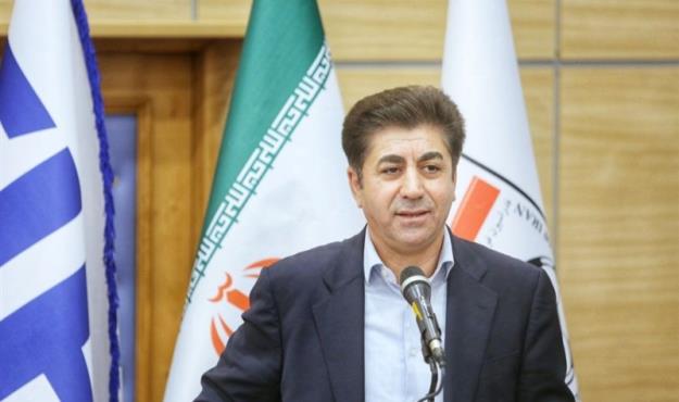 ممبینی: حذف نام قربانی تصمیم کمیته داوران بود