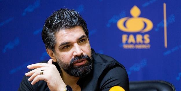 قیاس مجیدی با استراماچونی اشتباه بود