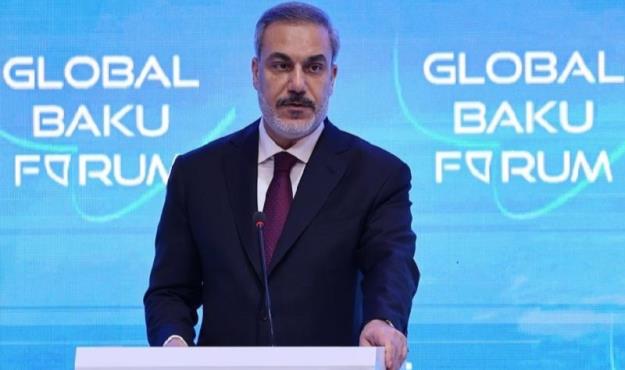 از تمامیت ارضی اوکراین و حاکمیت آن بر کریمه حمایت می‌کنیم